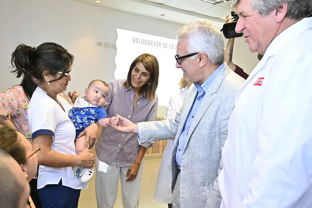 mail - 2024-11-15T113135.923