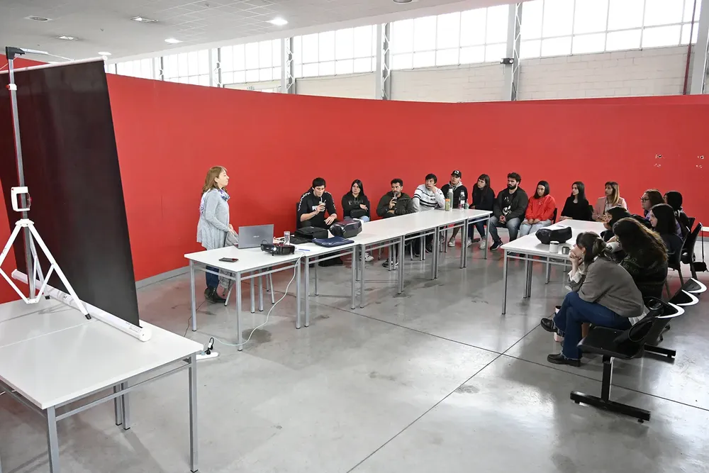 mail - 2024-09-10T171735.938