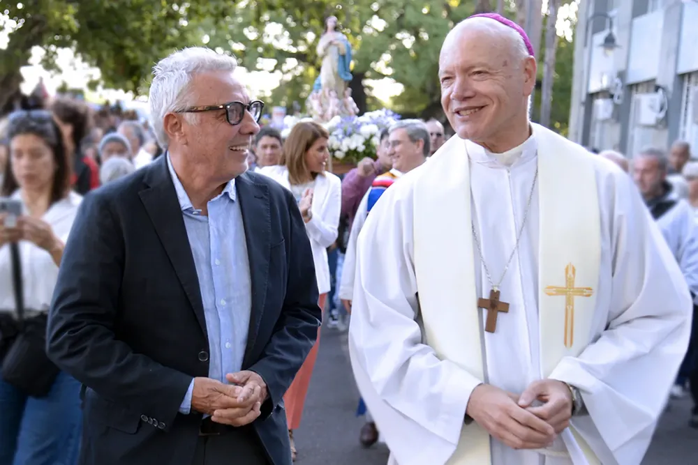 mail - 2024-12-09T163827.206