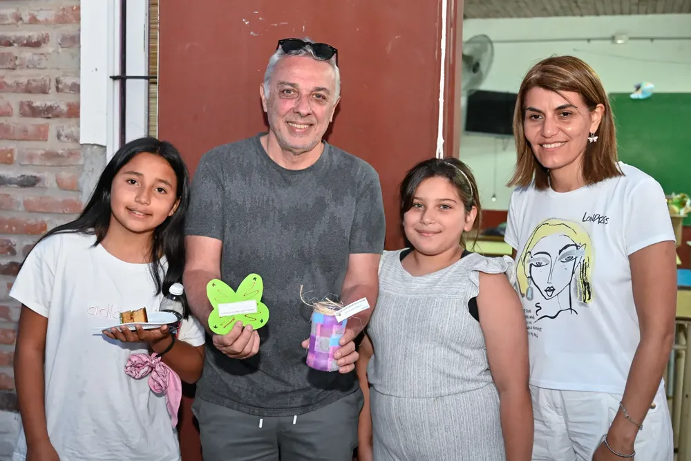 mail - 2024-11-11T124604.775