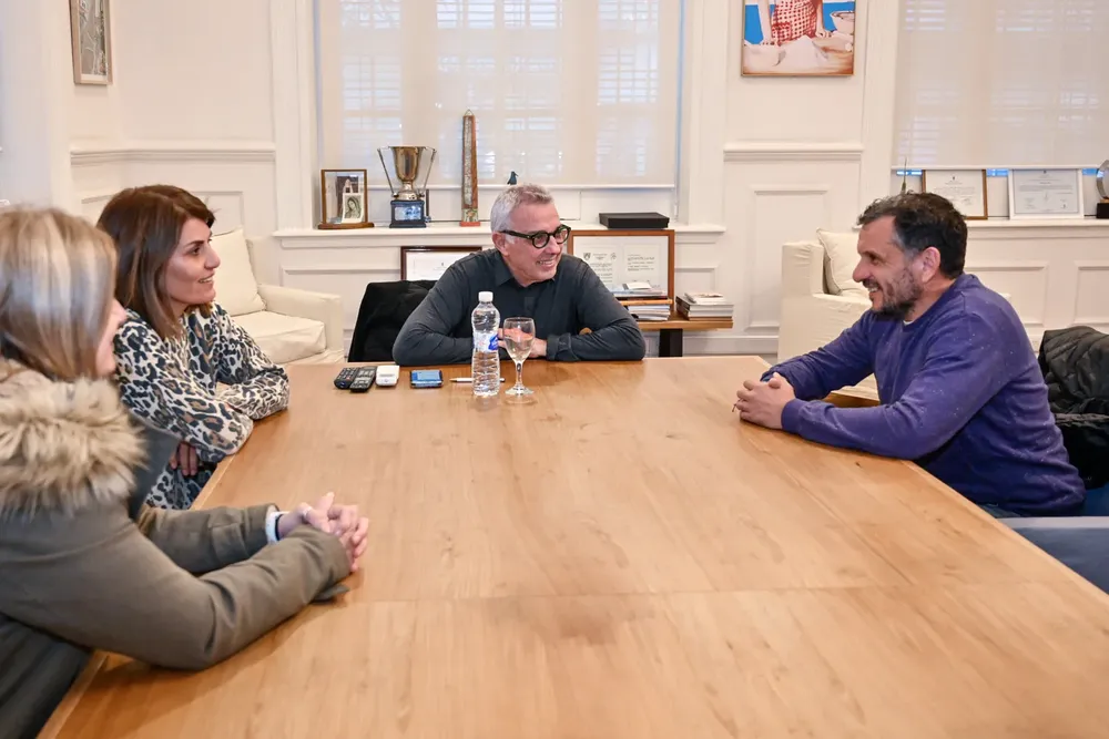 mail - 2024-08-16T105201.661