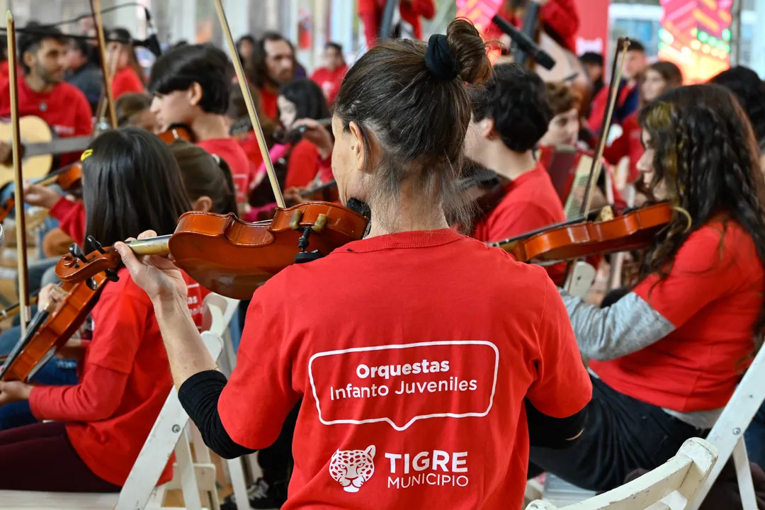 mail - 2025-06-21T164852.732