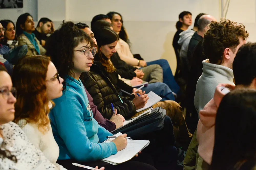 a4b87bb3-5c2f-4685-bd21-a500f400df1c