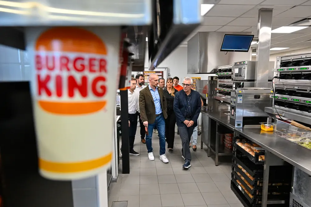 mail - 2024-12-11T114949.637