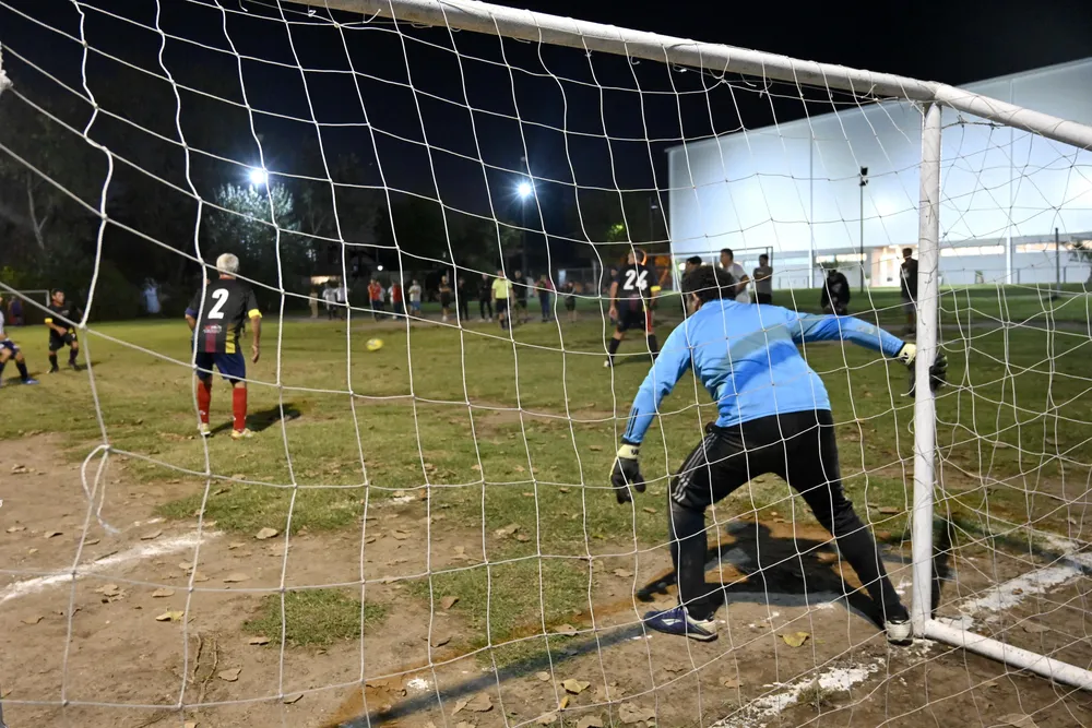 mail - 2025-04-25T100038.074