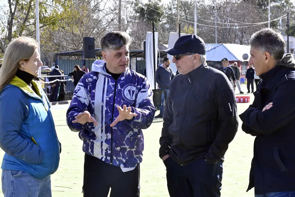 mail - 2025-07-01T095058.548