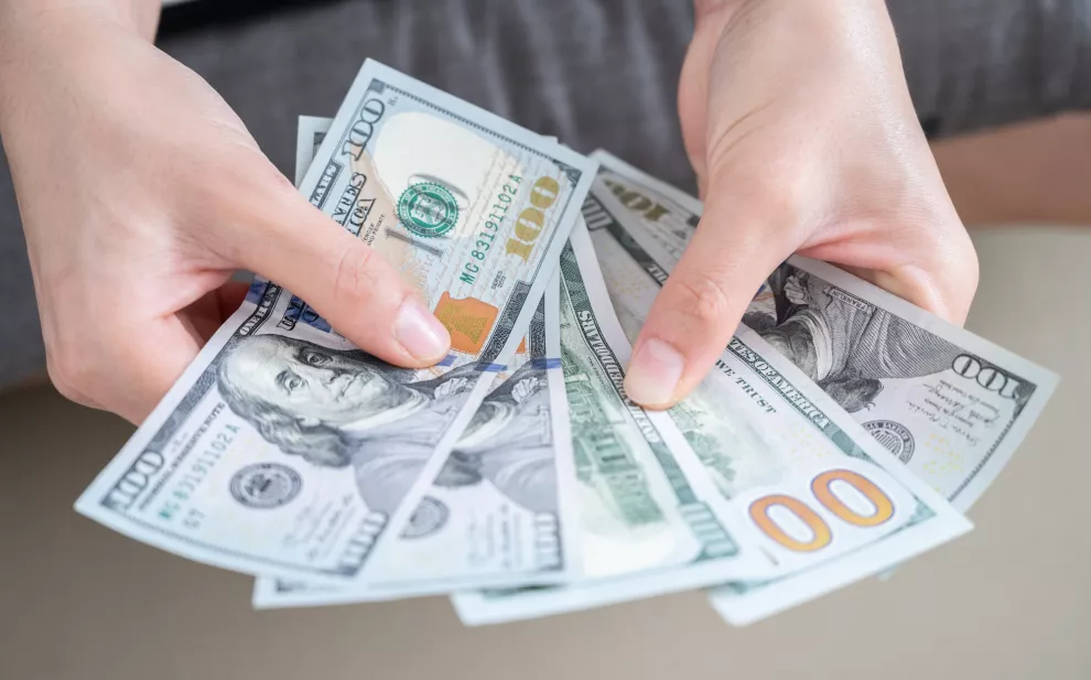 dolar.jpg