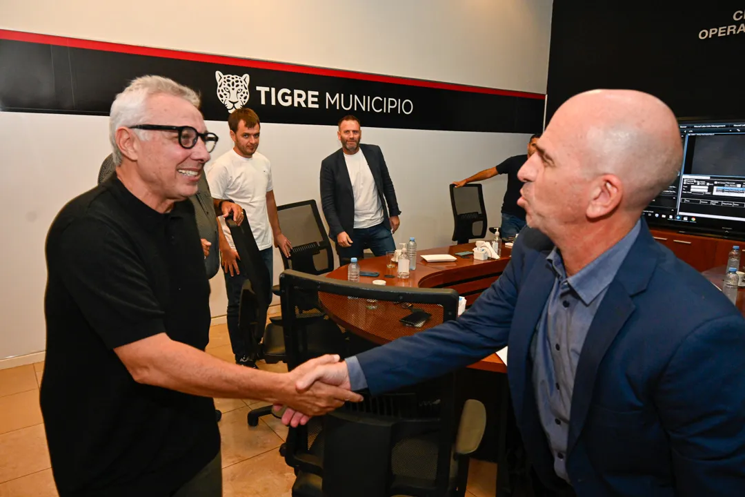 mail - 2025-02-13T181504.689