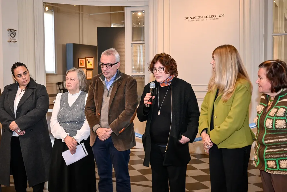 mail - 2025-07-08T103829.398