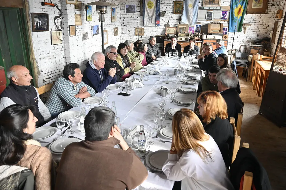 mail - 2025-08-08T111054.928