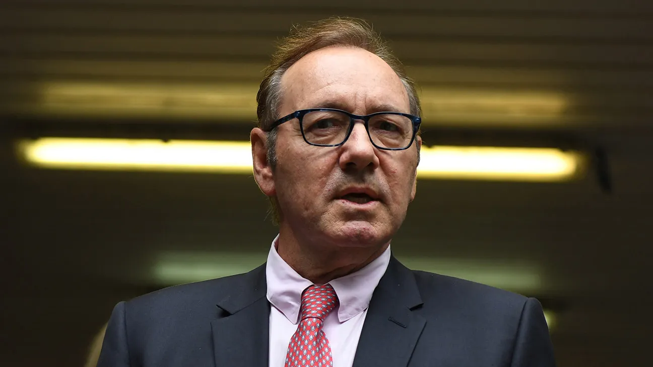 Kevin-Spacey-Speaks-To-Press-GettyImages-1556626155-H-2023
