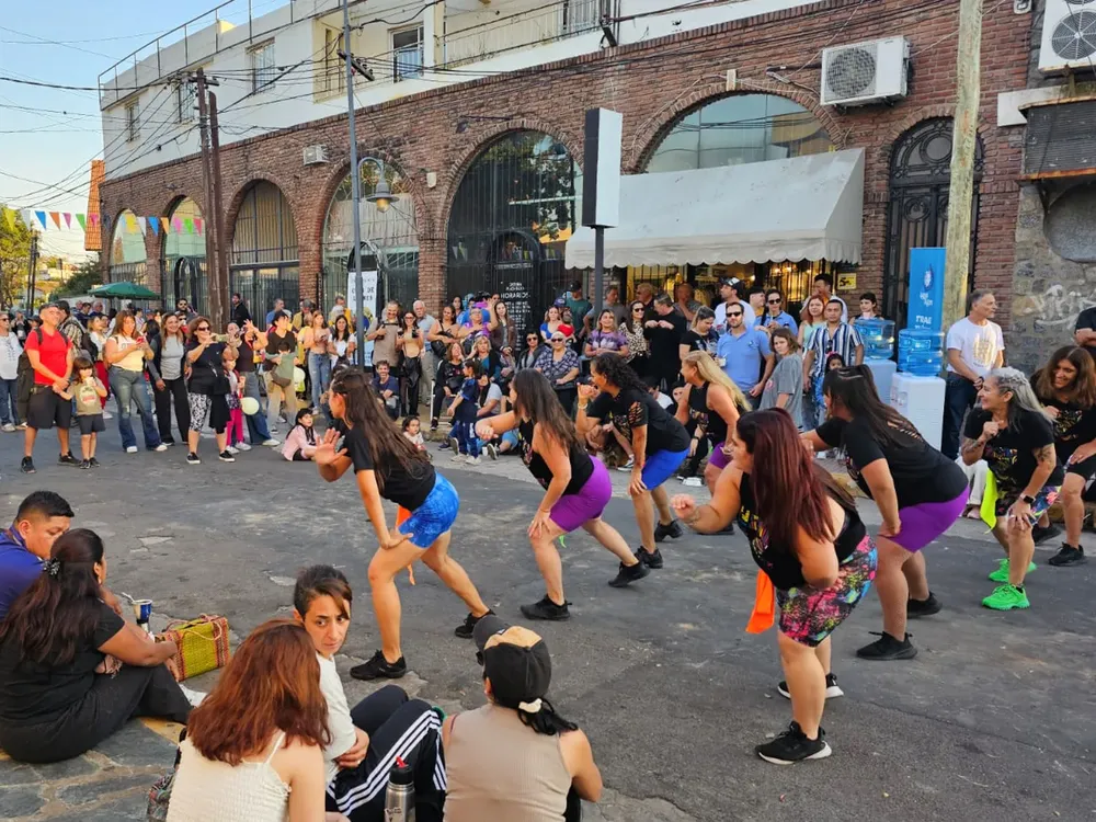 mail - 2025-05-07T101241.404