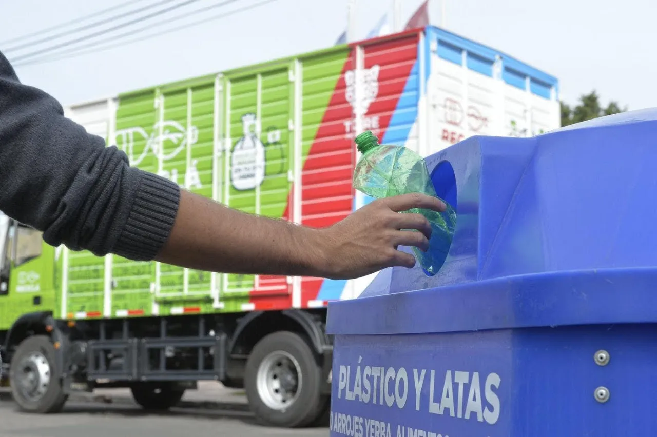 mail (12)