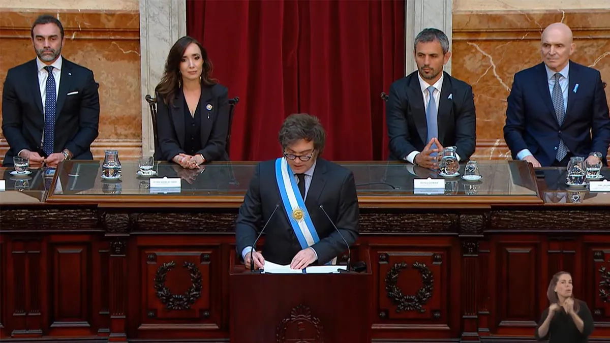 Milei-Presupuesto-01