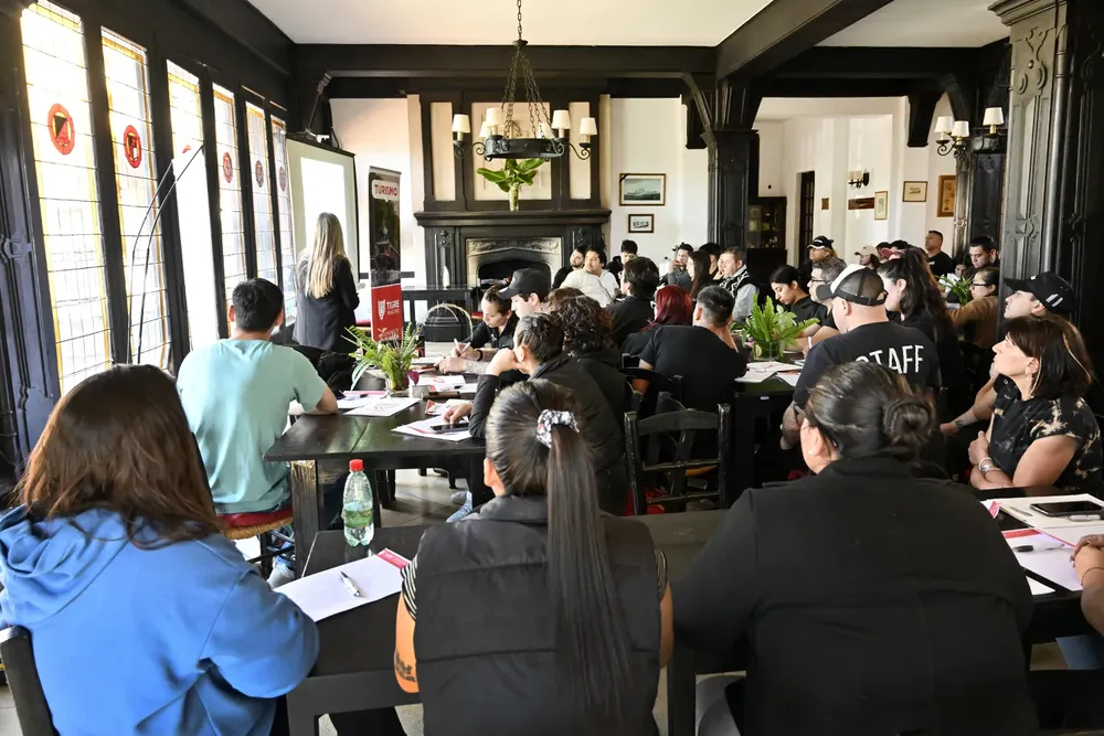 mail - 2025-09-02T123532.063