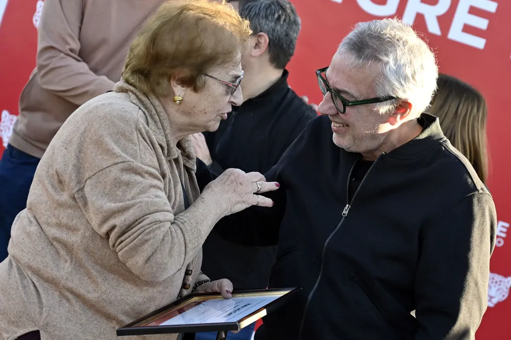 mail - 2024-07-31T001357.772