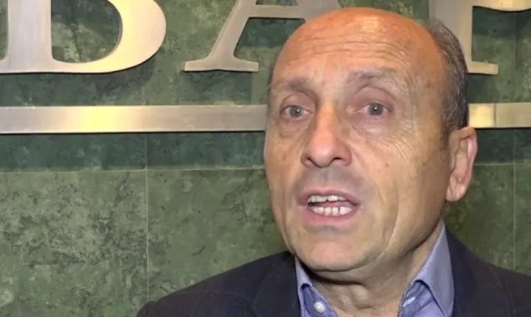 Horacio-Salaverry--768x459