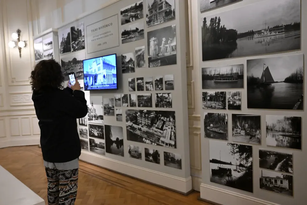 mail - 2024-10-30T102245.208