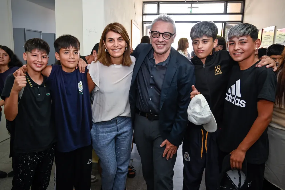 mail - 2024-12-09T231634.203