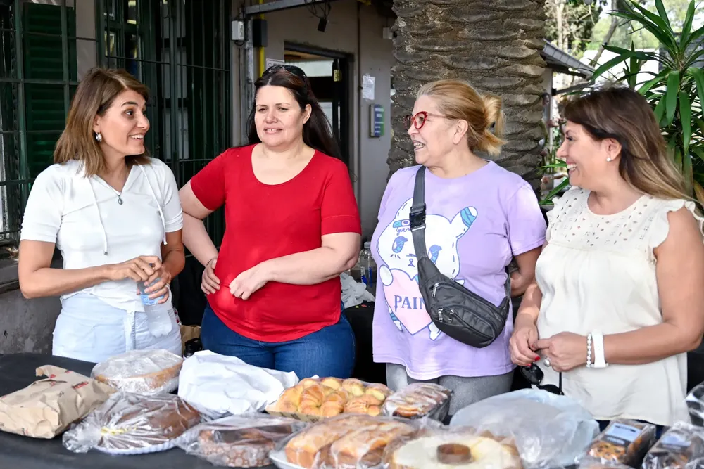 mail - 2024-09-25T121522.802