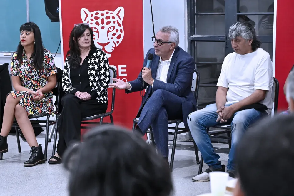 mail - 2024-12-14T113249.720