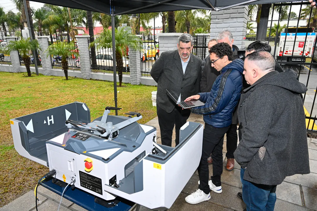 mail - 2025-07-18T231007.177