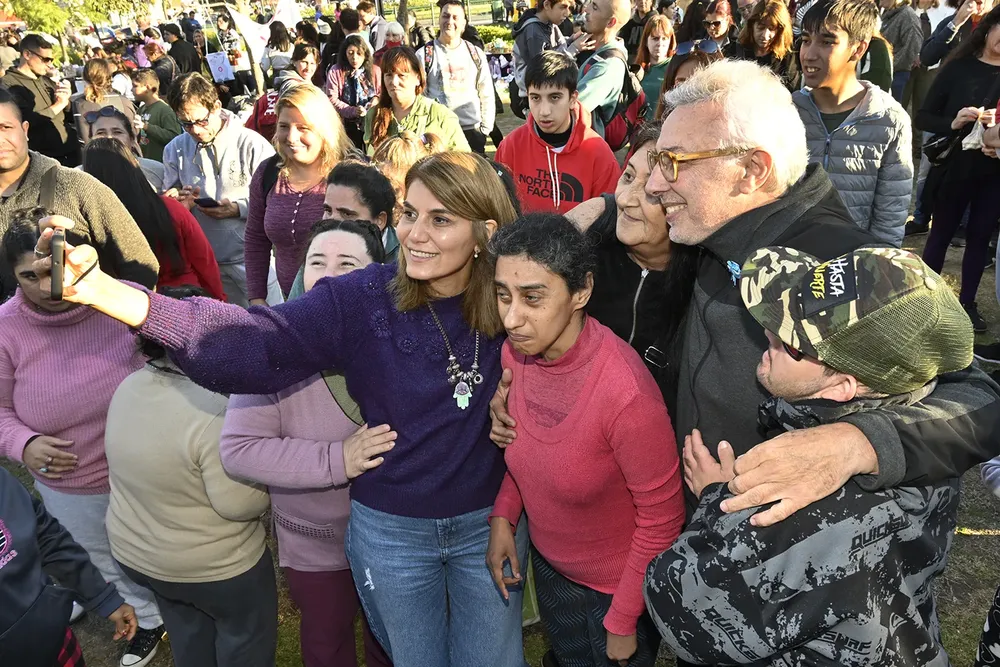 mail - 2025-05-27T083622.095