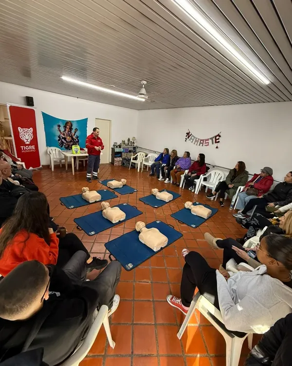 mail - 2025-09-11T161906.097