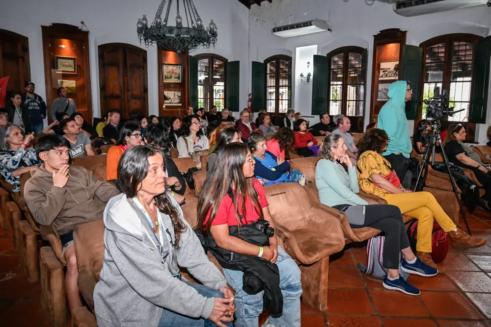 mail - 2024-09-24T133830.346