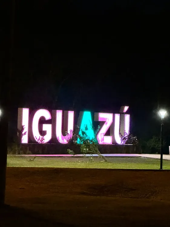 8d125e8b-814c-4dae-8211-20ed54ee5bc3