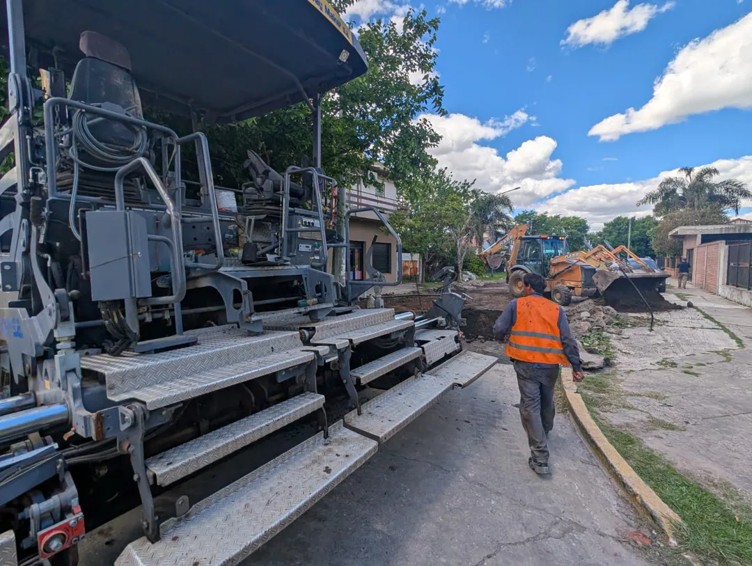 mail - 2025-11-07T183835.449