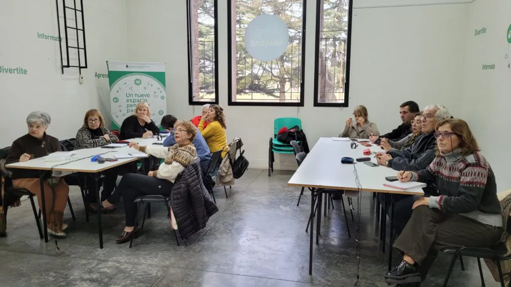 Educacion-Punto-Digital-2-1024x576