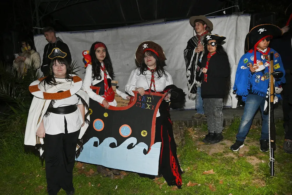 mail - 2025-09-16T110919.963