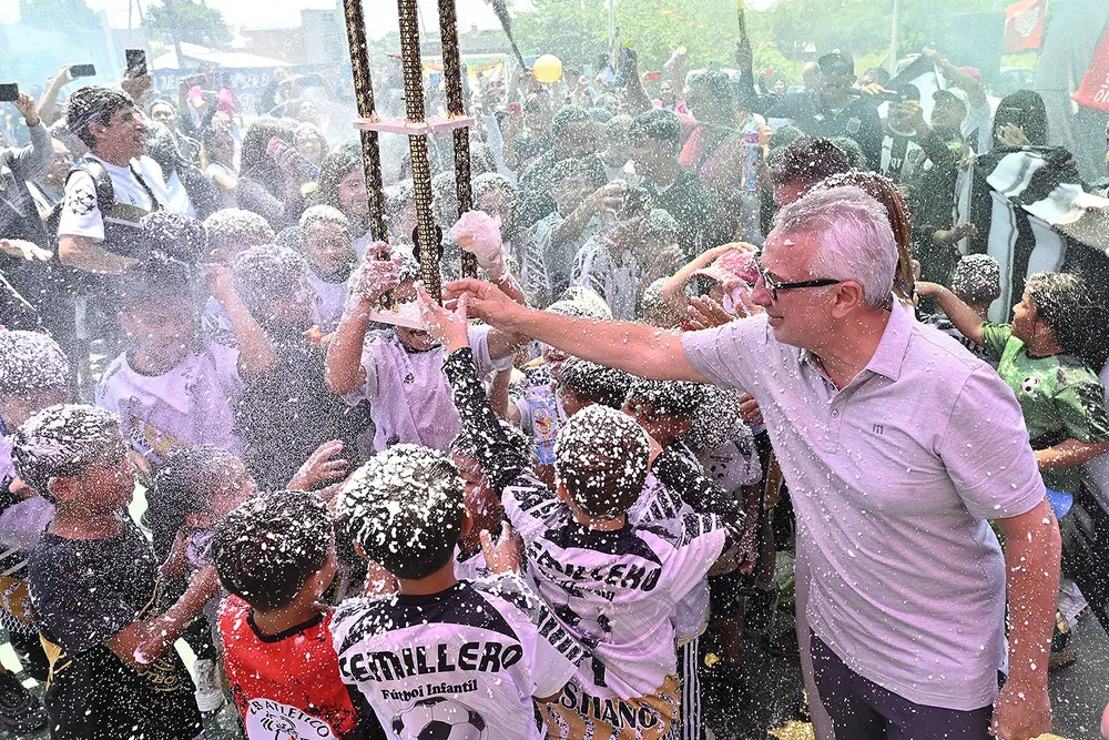 mail - 2024-12-13T081500.805