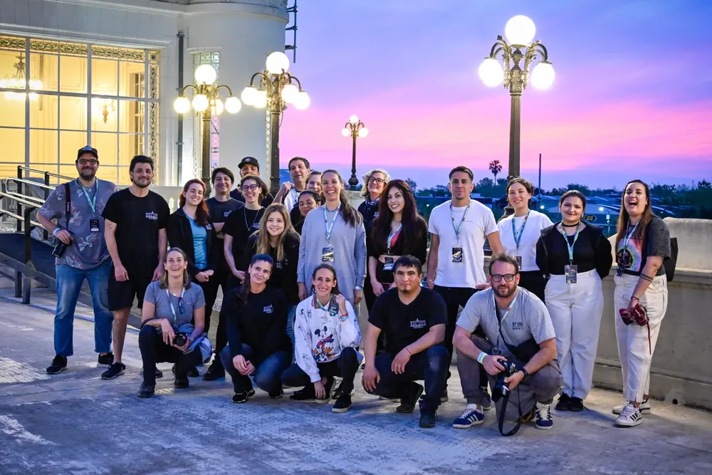 mail - 2024-09-24T133827.026