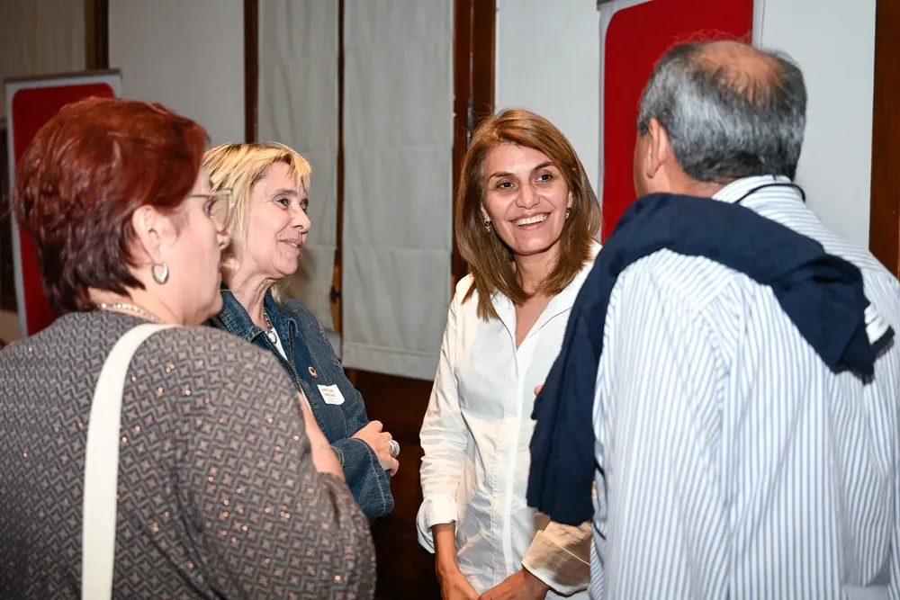 mail - 2025-04-25T102402.339