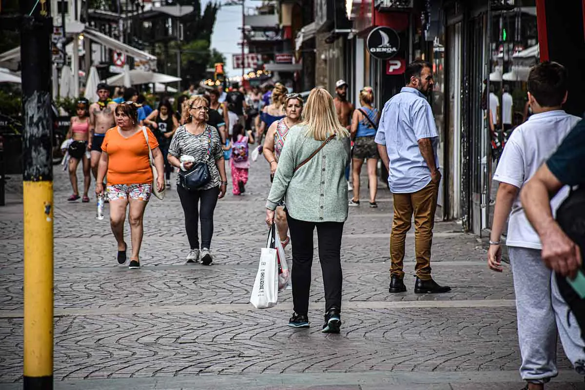 Mar_Plata_Comercio