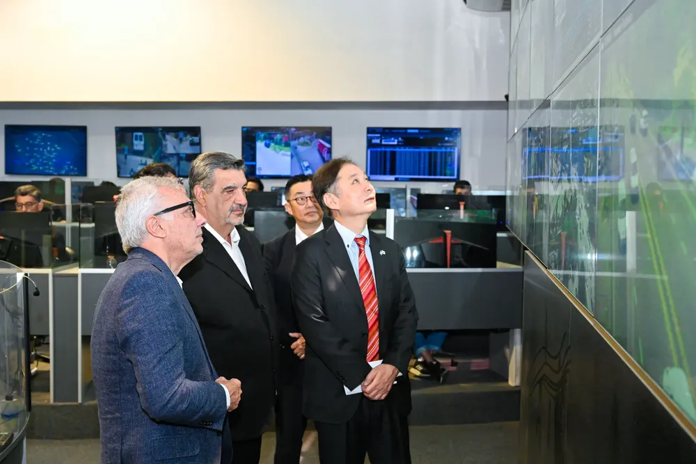 mail - 2024-11-04T173856.973