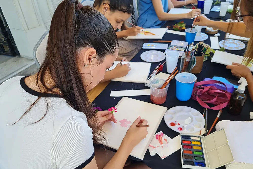 mail - 2025-01-24T090028.820