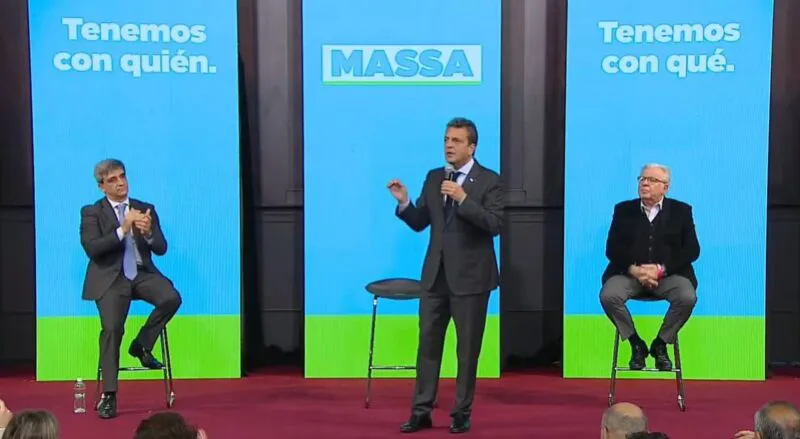 massa-salud-por-la-patria-800x439