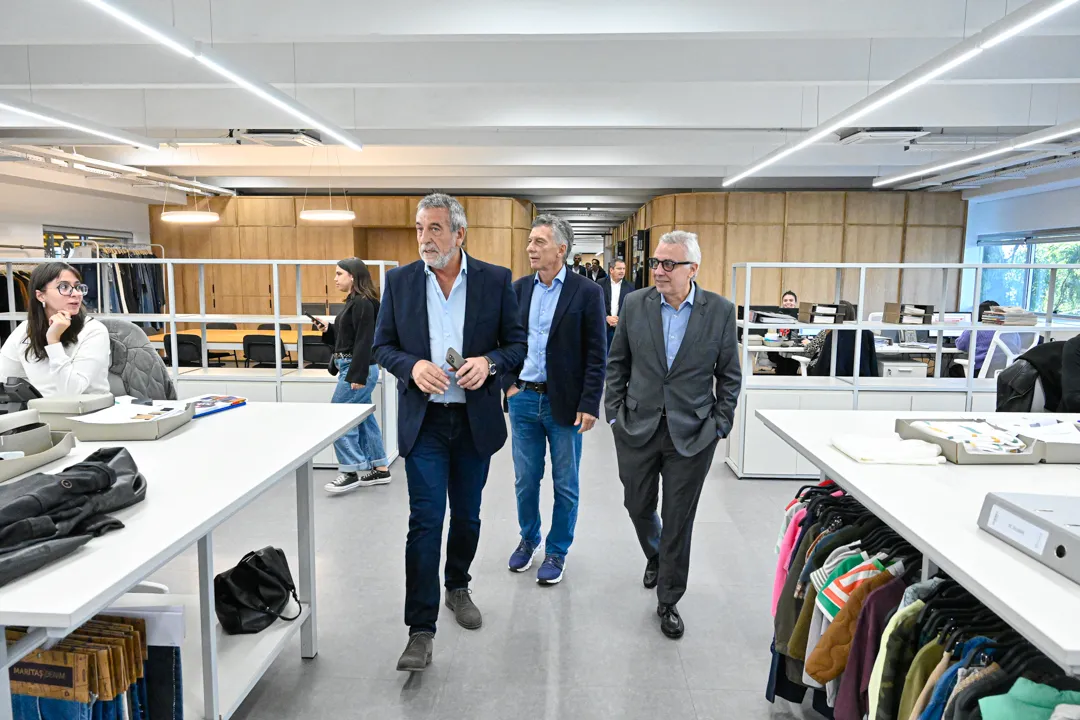 mail - 2025-04-14T183452.354