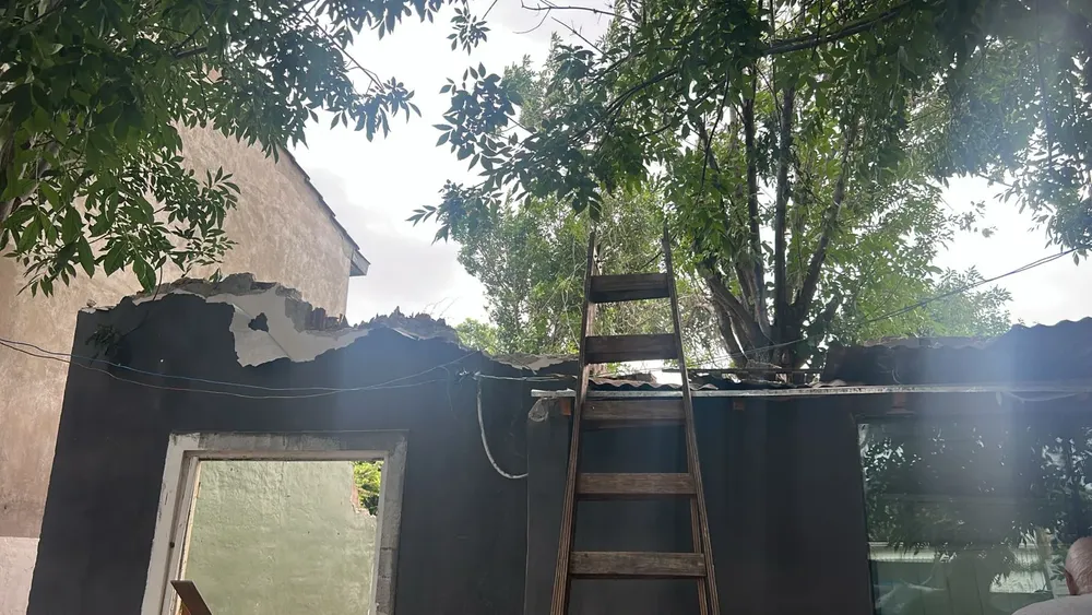 1f2a1199-6eda-4269-a473-a8fd22d9cb0b