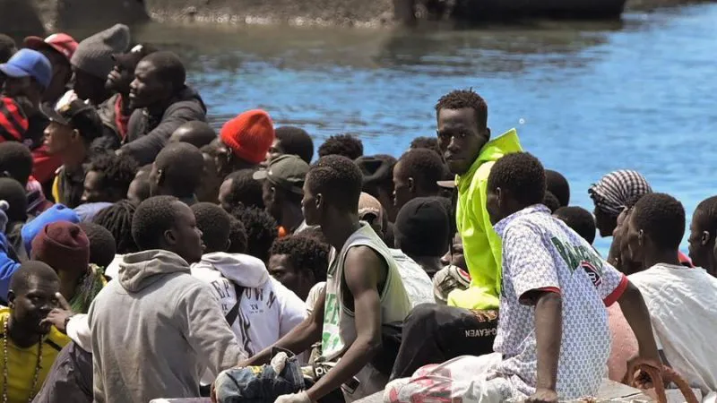 UE-aparca-las-emociones-para-abordar-la-politica-migratoria-con-pragmatismo-800x450