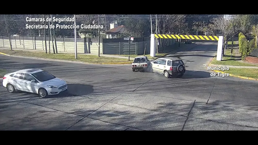 mail - 2025-07-05T150105.153