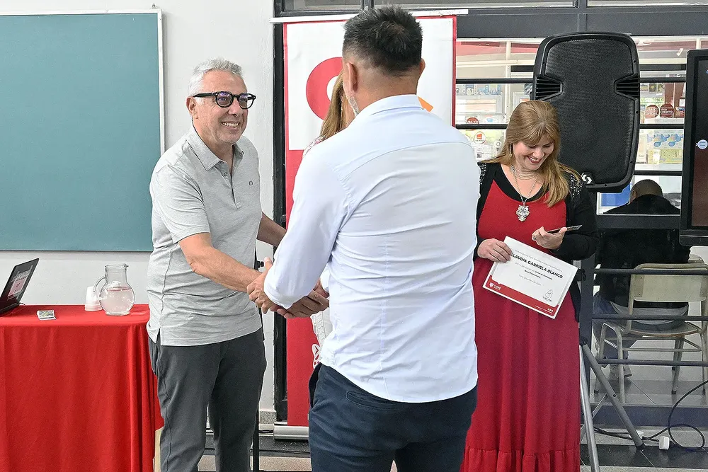 mail - 2024-12-12T142834.745