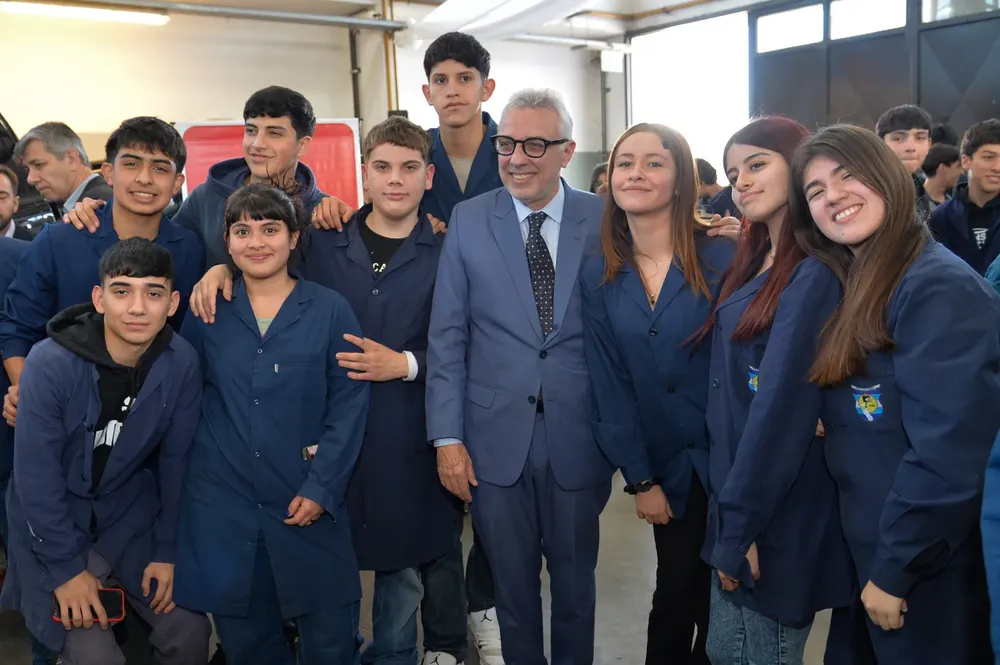 mail - 2025-09-17T101455.423