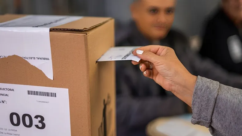 elecciones-pba