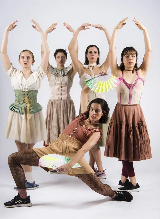 mail - 2024-08-13T165505.339