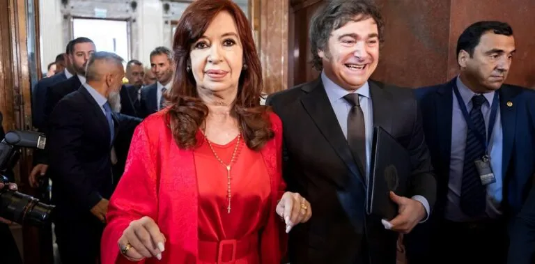 cfk-milei-768x379