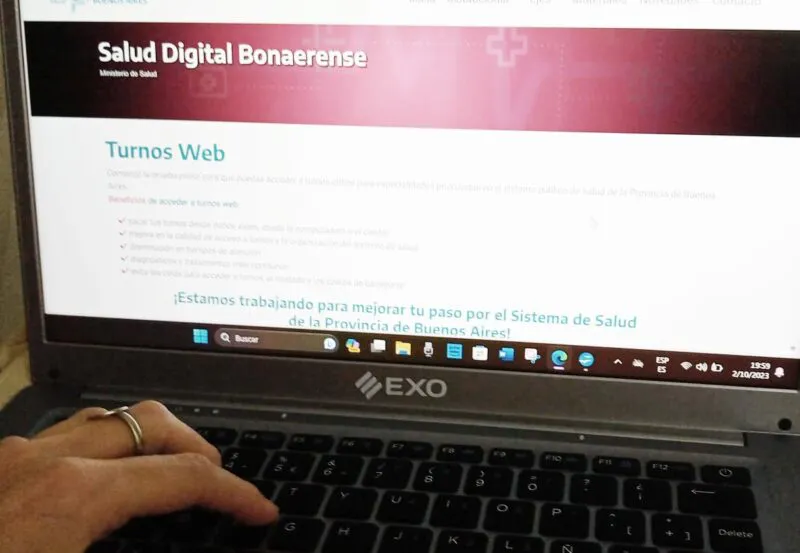 sanud-turnos-online-800x553